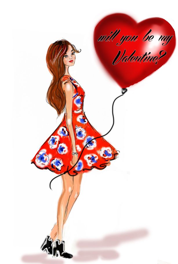 Pin by Melanie-ann Diesel on Boodle Valentine's Board | Pinterest