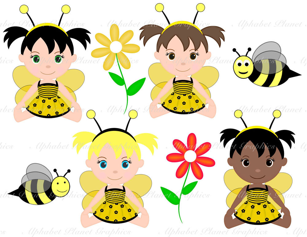 Popular items for honey bee baby on Etsy