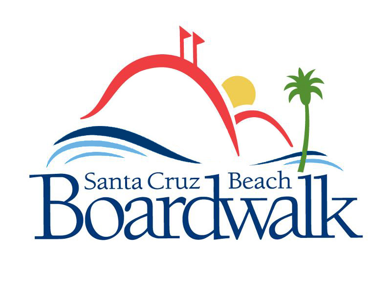 Santa Cruz Beach Boardwalk (SCBB) Discussion Thread - Page 86 ...