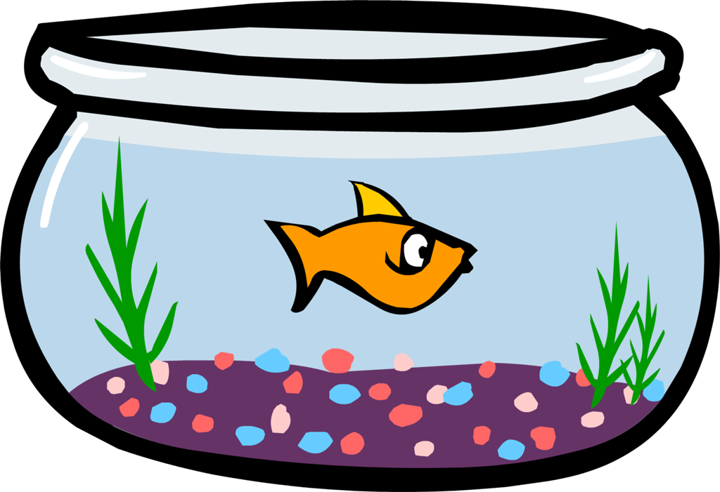 Image - Fish Bowl.PNG - Club Penguin Wiki - The free, editable ...