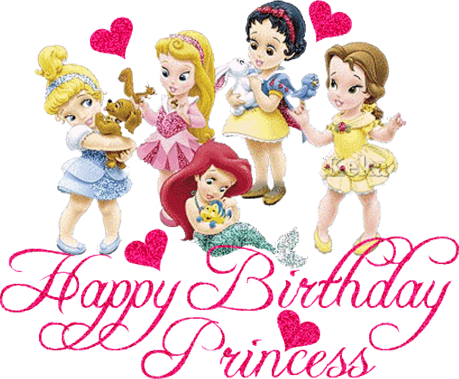 Happy Birthday Funny Quotes About Life Love Birthday Sayings ...