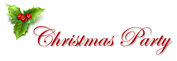 Christmas Word Art Cliparts co