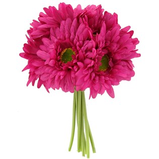 Pink Gerbera Daisy Bundle | Shop Hobby Lobby - ClipArt Best ...