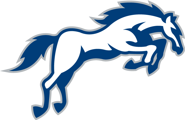 Colts looking for new horse - Page 12 - Sports Logos - Chris ...