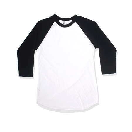 T Shirt Designs 2012: Tee Shirt Design Template