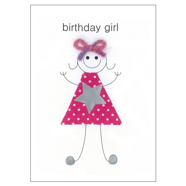 Happy-Birthday-Girl-650x650.jpg