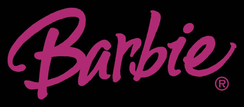 The First Barbie doll Museum in Switzerland