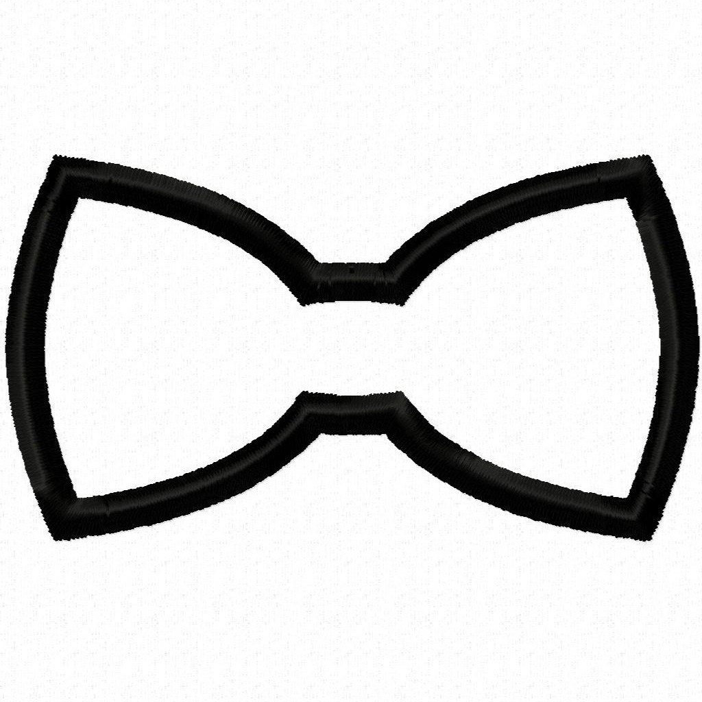Popular items for doll bow tie on Etsy