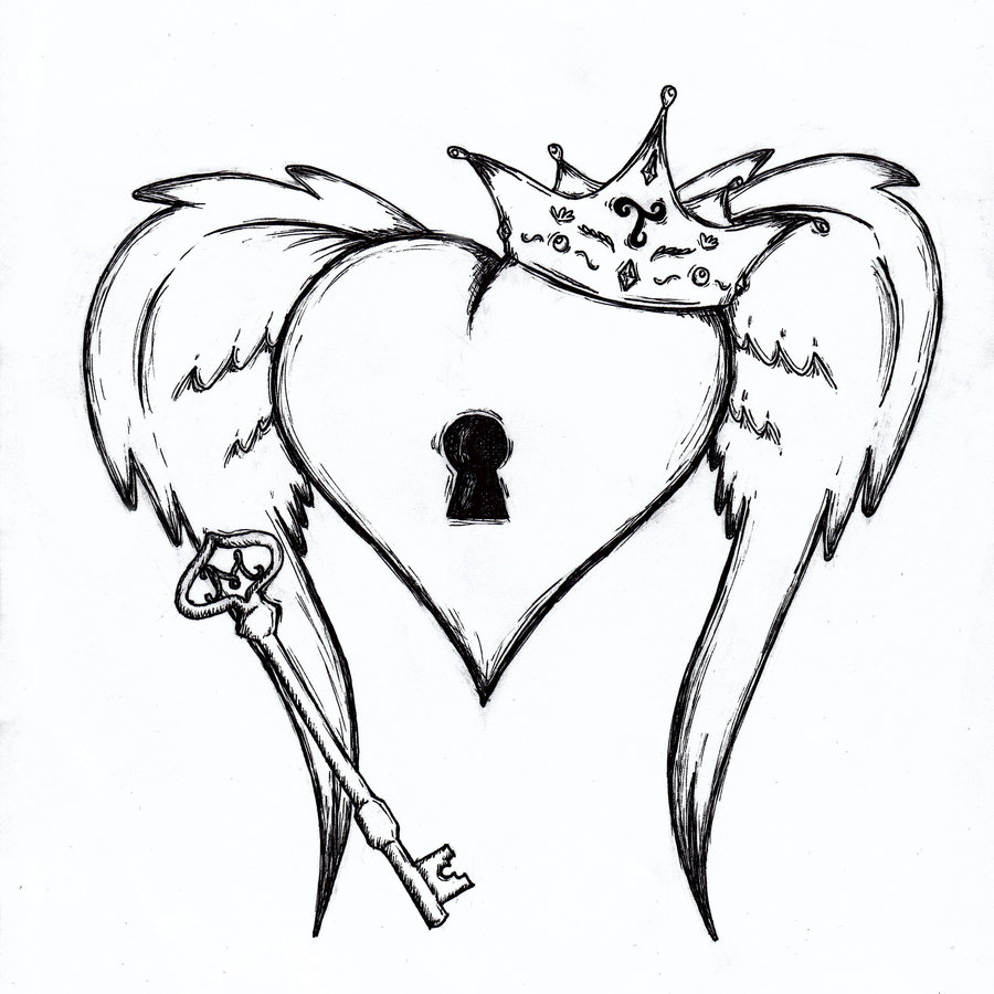 Awesome Easy Drawings