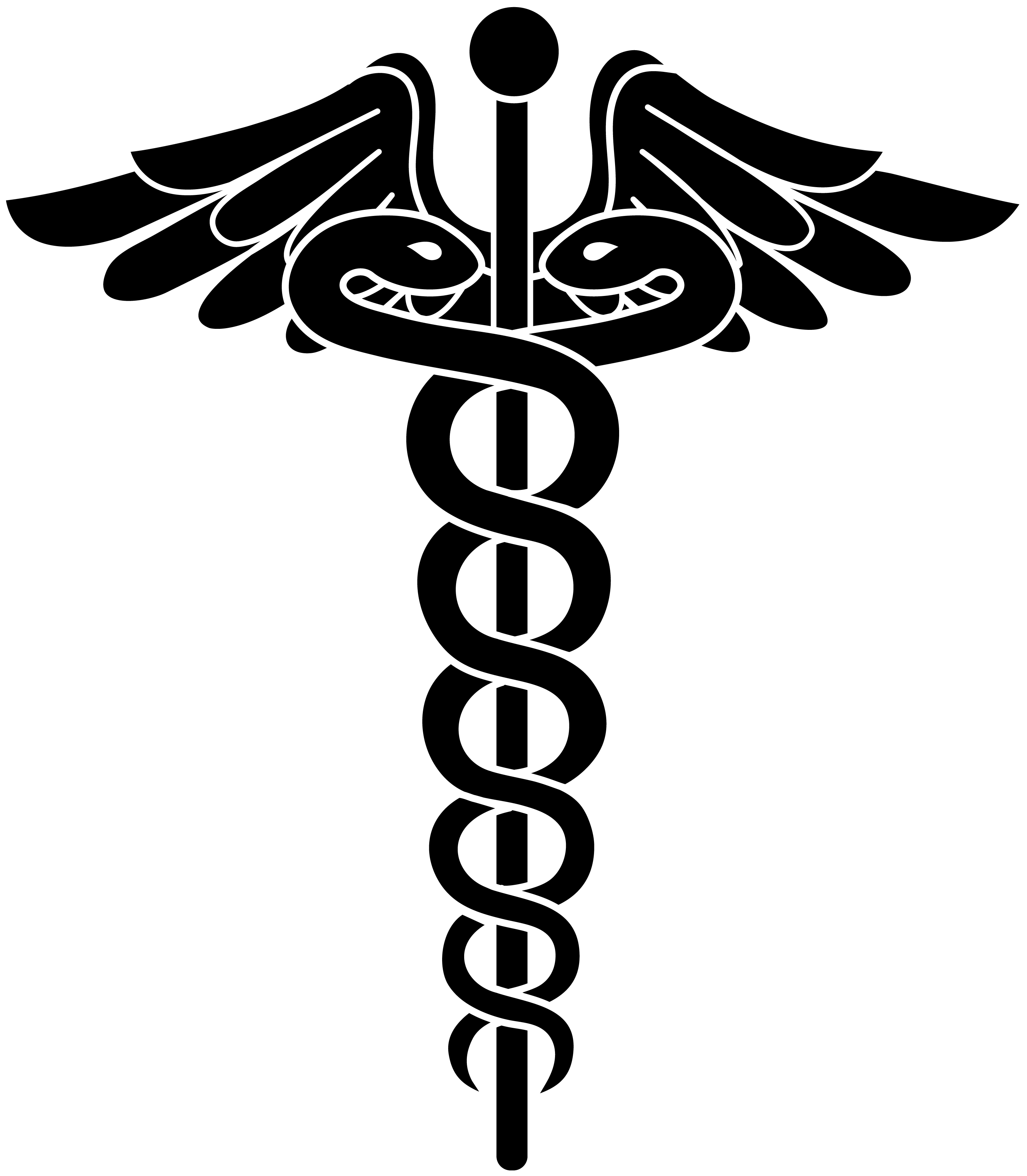 Doctor Logo Png - ClipArt Best