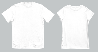 T Shirt Design Guide And Screen Printing Information