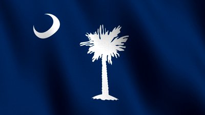 South Carolina | National Day of Prayer Task Force