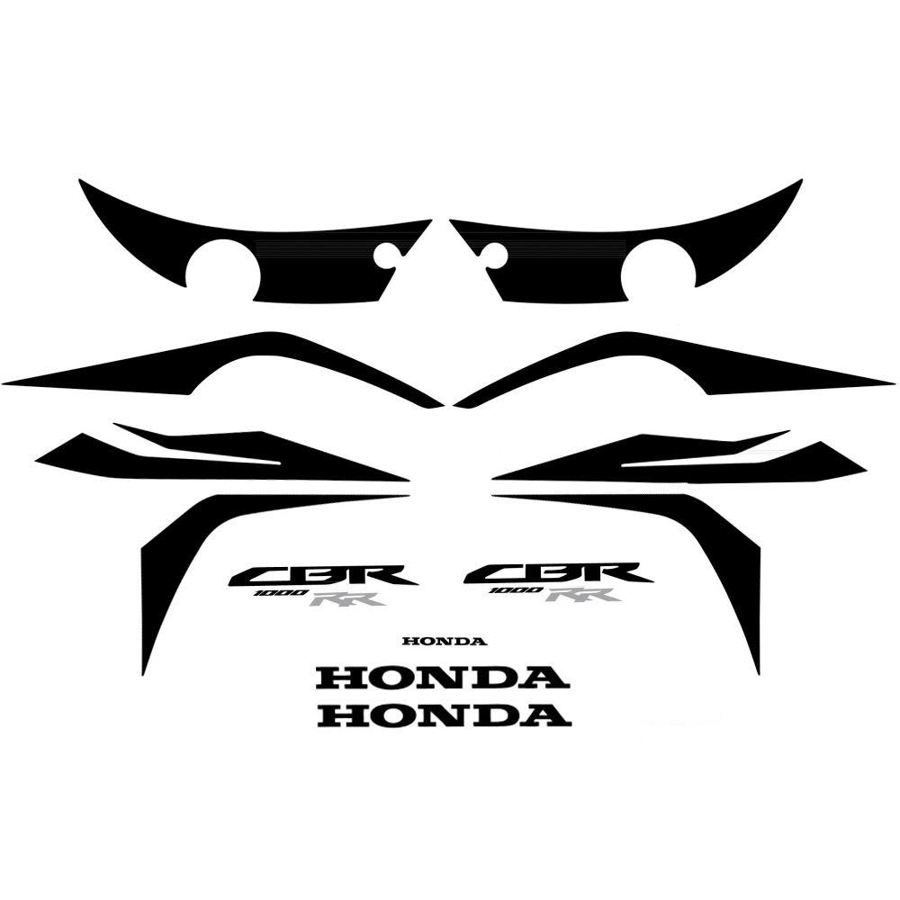 Cbr Logo - Cliparts.co