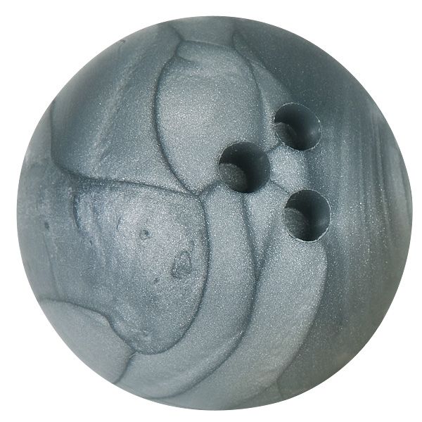Bowling Ball - Cliparts.co