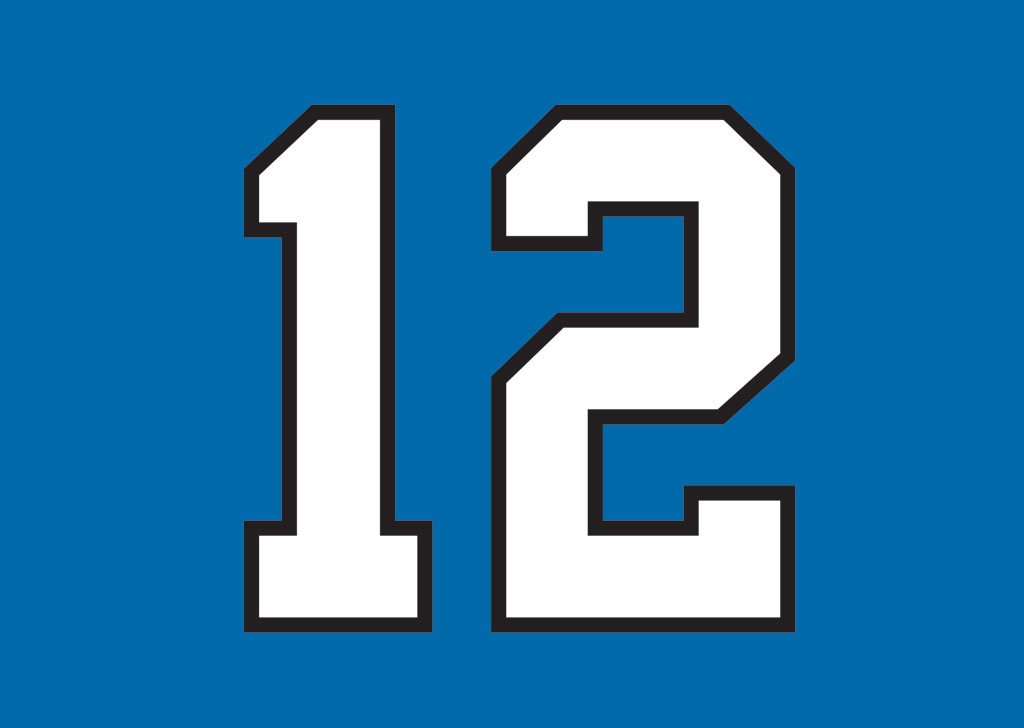 Seahawks.NET - The Voice of the 12th Man! • View topic - Titans ...