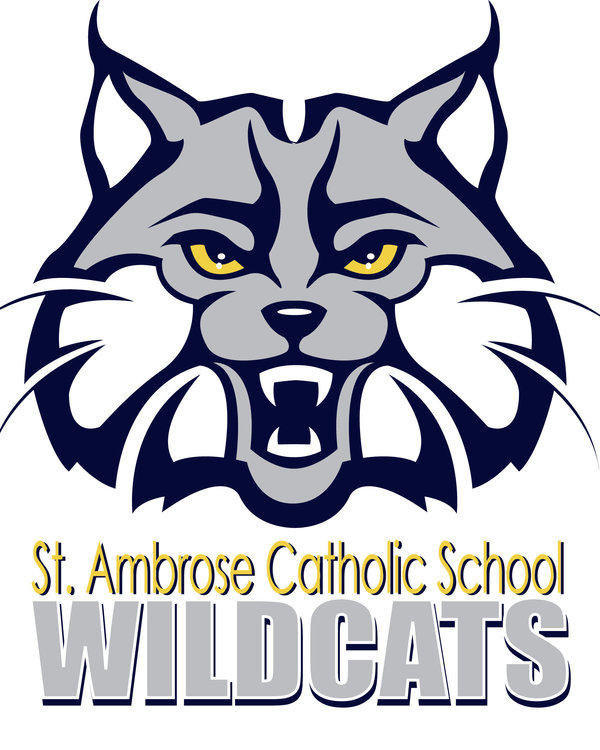 Wildcat Logo Images images