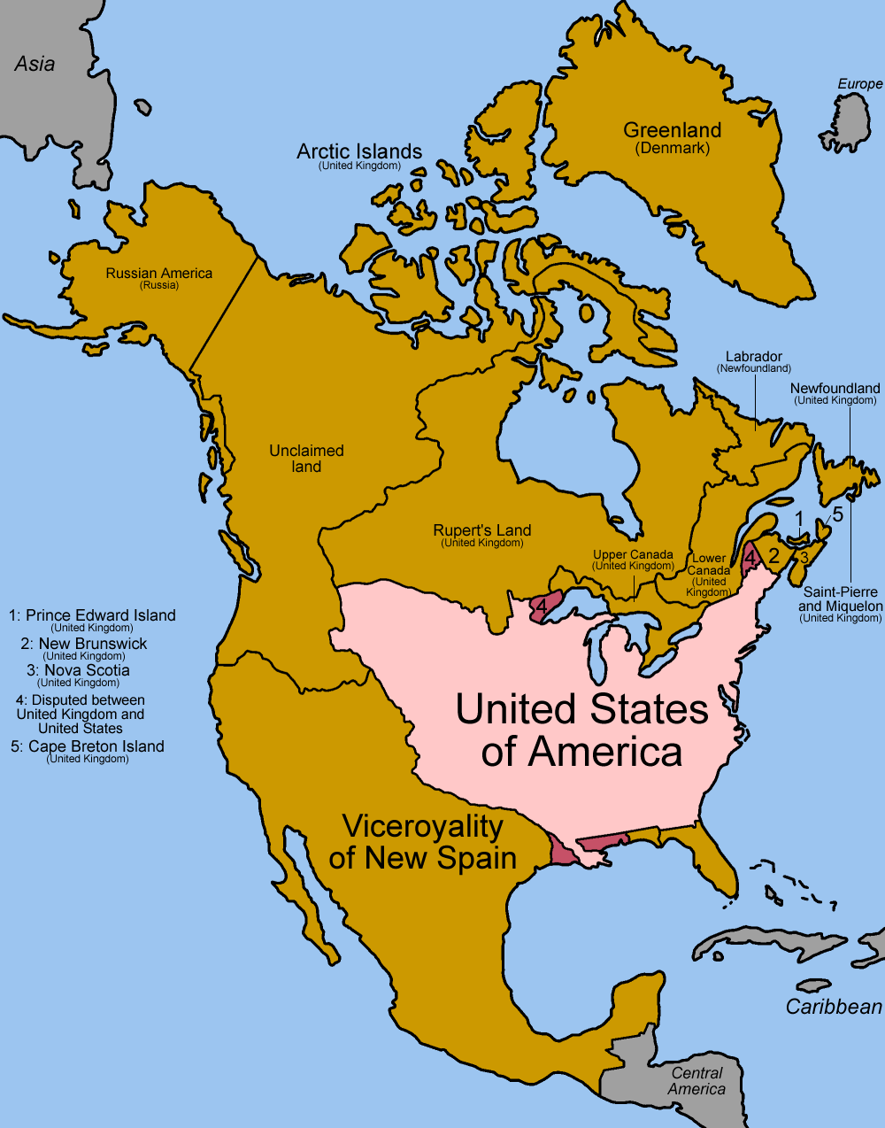 File:North America 1810-1816.png - Wikimedia Commons