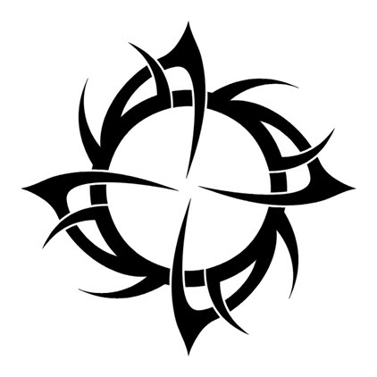 Cool Symbols Cliparts co