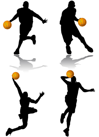 Basketball Players 93 90251 Images HD Wallpapers| Wallfoy.com