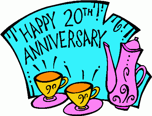 Free Anniversary Clip Art Images - ClipArt Best