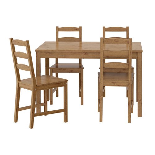 Kitchen Tables For Sale Ikea ~ Dining Sets Ikea