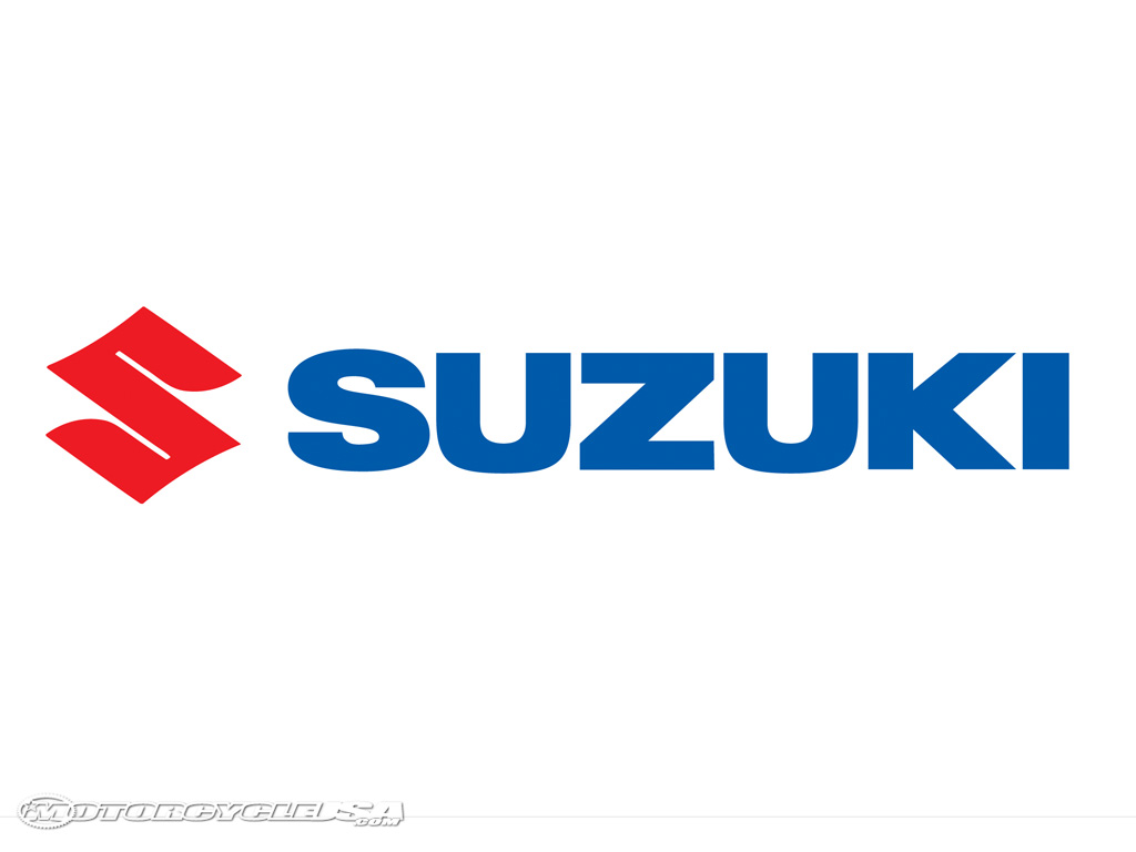 Suzuki Contingency Available for GSX-R Racers - Motorcycle USA