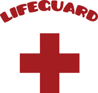 Lifeguard T-Shirt Designs | Wordans United Kingdom