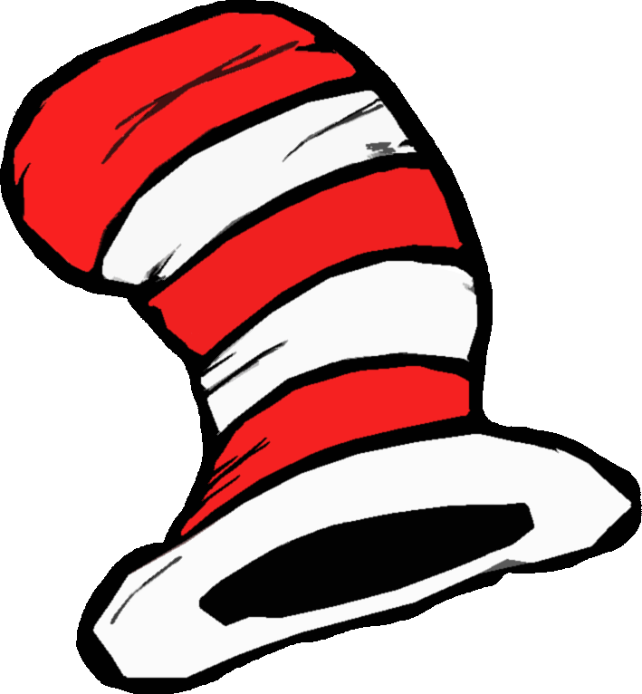 Free Printable Dr. Seuss Clip Art Cliparts.co