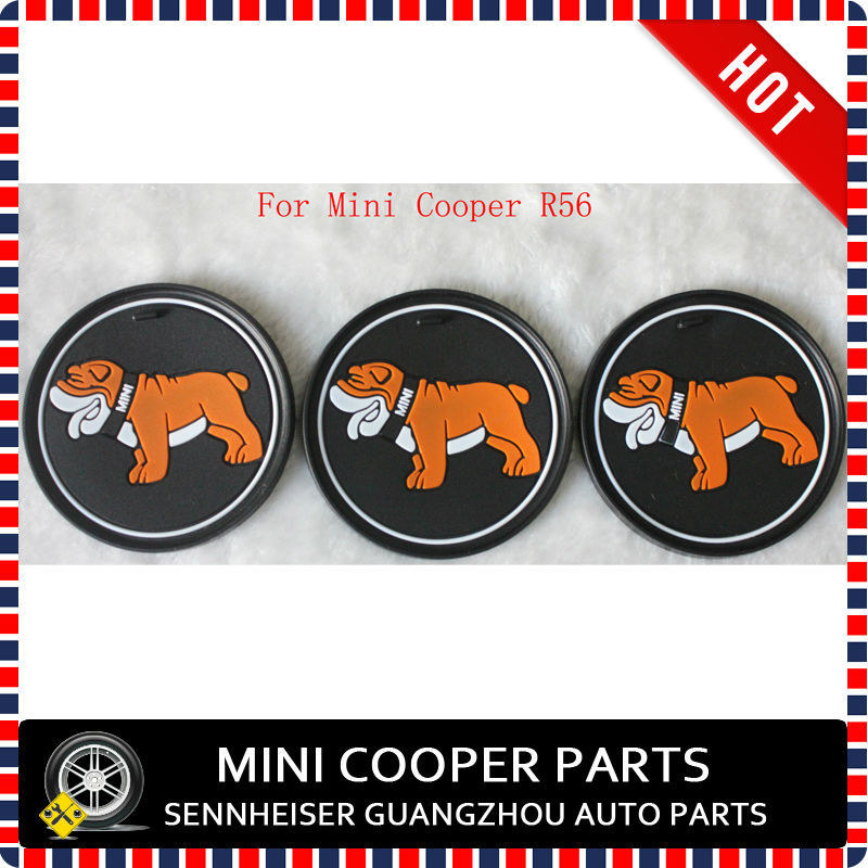 Shop Popular Mini Cooper Cup from China | Aliexpress