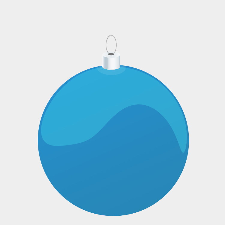 Christmas Ornament Images Free