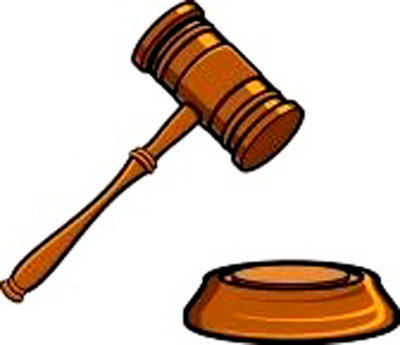 funcentrate.com » Lawyer Clipart