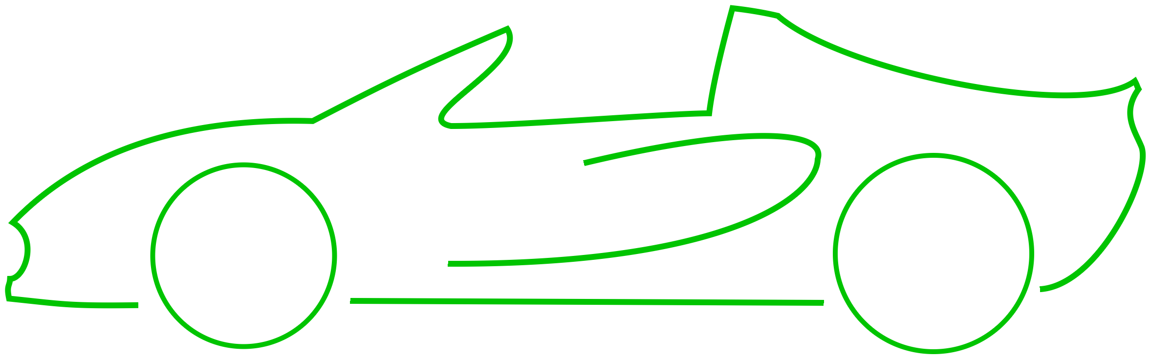 Outline Of Race Car Lotustalk The Lotus Cars
