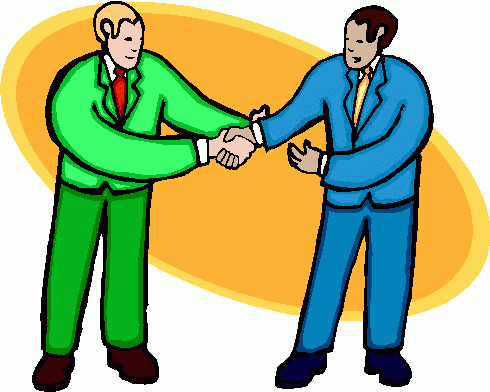 handshake_1 clipart - handshake_1 clip art
