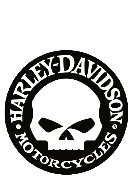 Harley Davidson Logo Clip Art - Cliparts.co