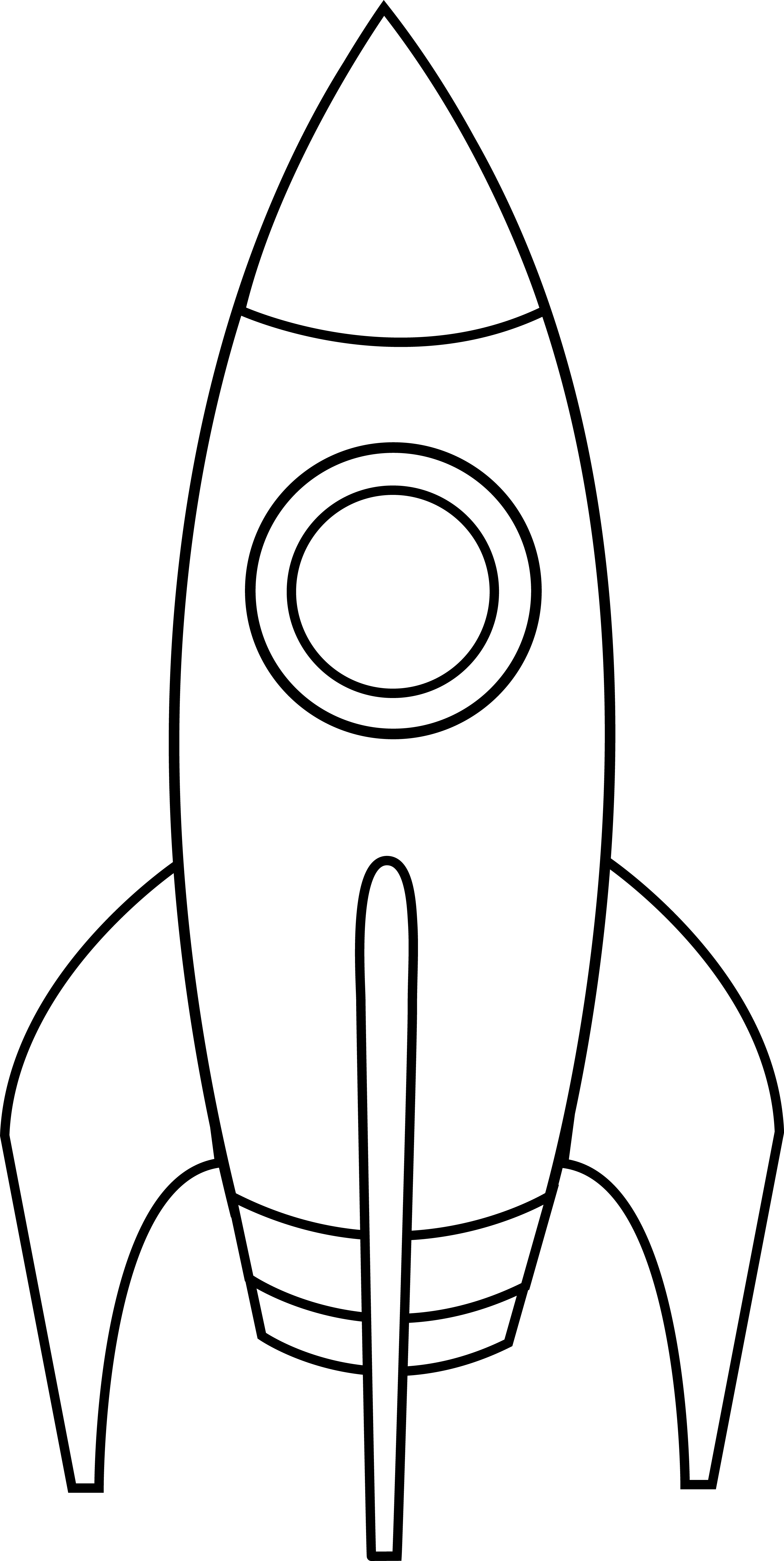 Images For > Spaceship Clipart Png