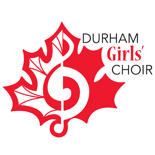 DurhamGirls'Choir - Google+