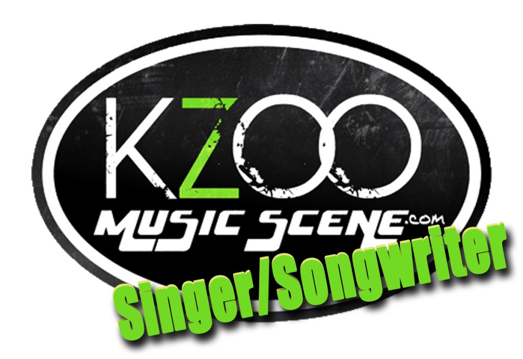 Singer / Songwriter | KZOO Music Scene