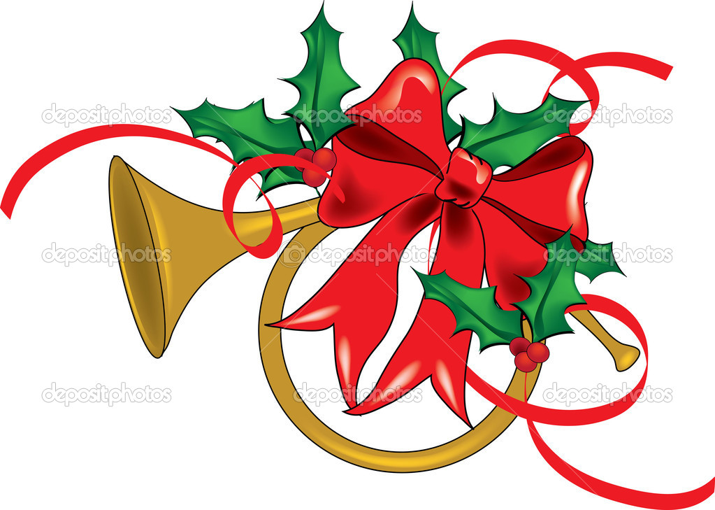 free clipart holiday decorations - photo #27