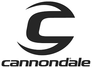 cannondale_logo.jpg