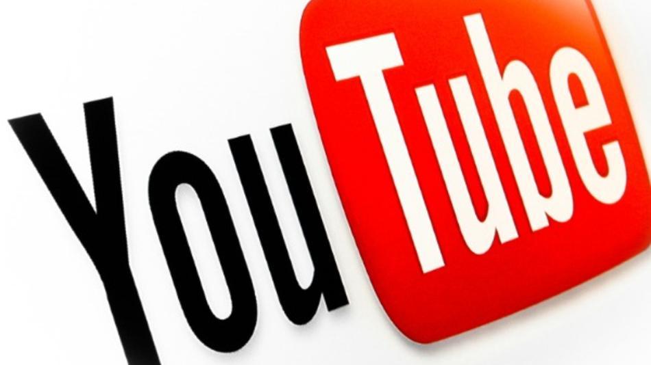 Safety Features for Children on YouTube | Socialnomics
