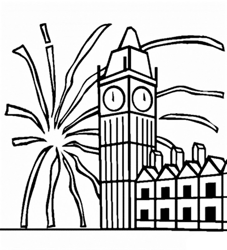 panama flag coloring pages - photo #32