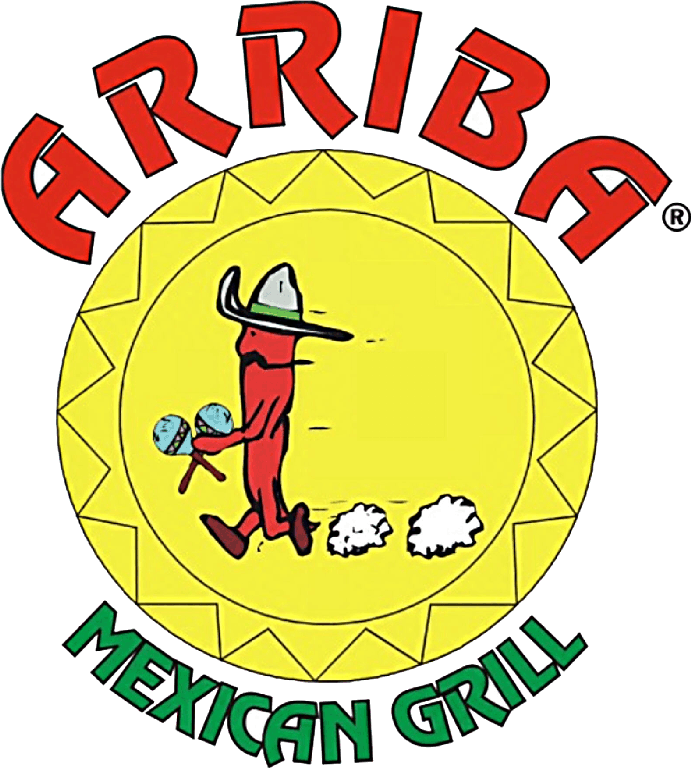 Pictures for Arriba Mexican Grill in Phoenix, AZ 85016 | Restaurants