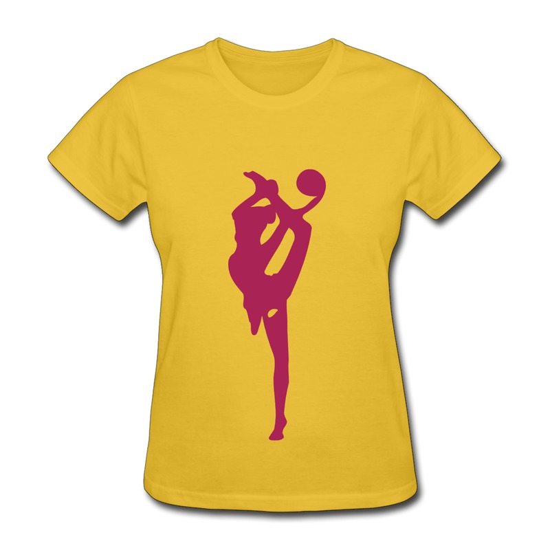 gymnastics shirts Reviews - Online Shopping Reviews on gymnastics ...