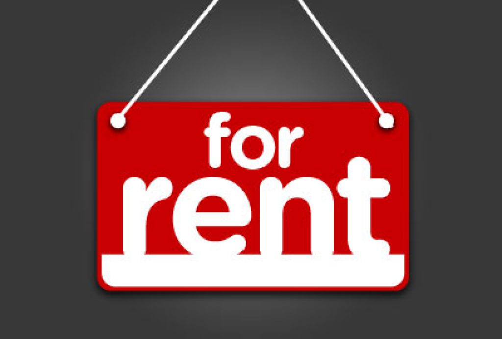 2013 US Open: How To Rent Out Your Home | Ardmore-Merion-Wynnewood ...