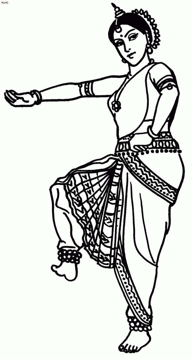 Indian Bollywood Party Theme On Pinterest 141574 Coloring Pages Of ...