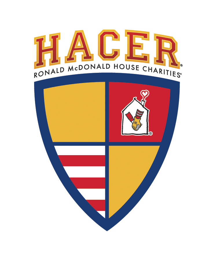 McDonald's(R), in Support of RMHC(R)/HACER(R), Joins the Hispanic ...