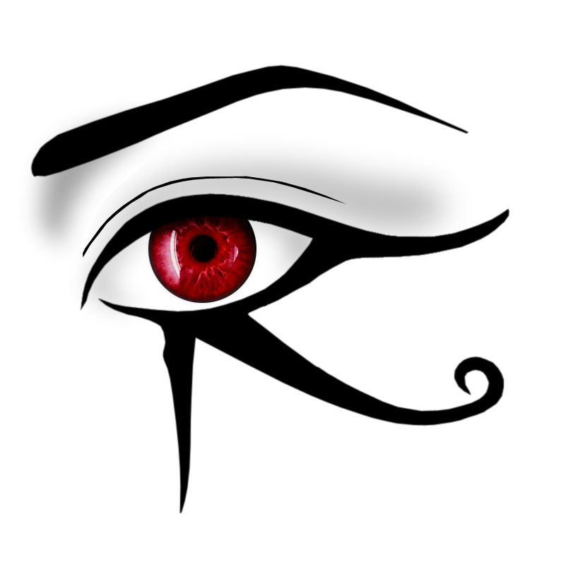 Egyptian Eye Of Horus Tattoo Meaning