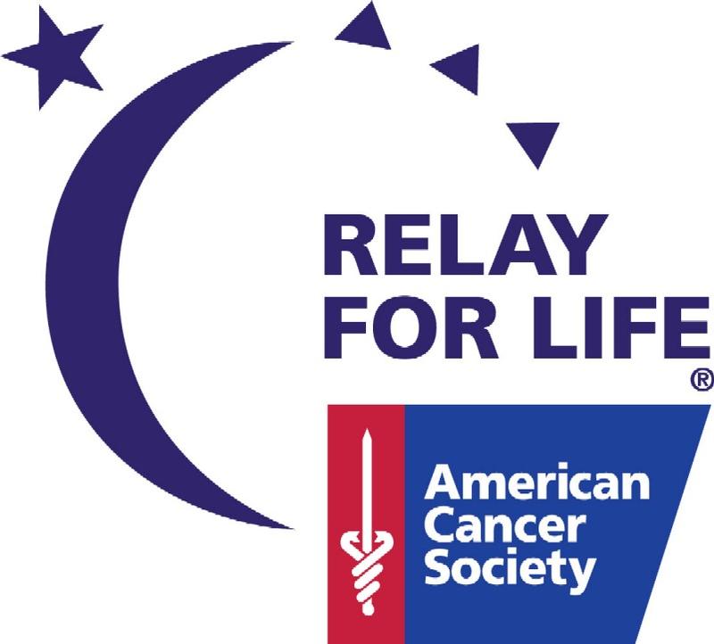 Survivors, Caregivers Invited To Free Relay Ice Cream Social | The ...