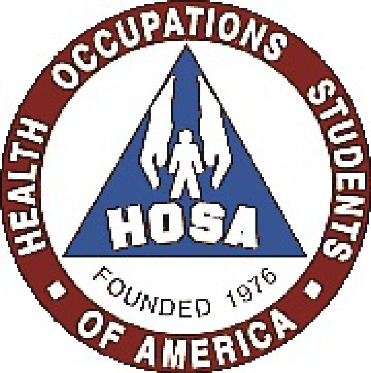 FCPS Students Qualify for HOSA National Conference - Schools ...
