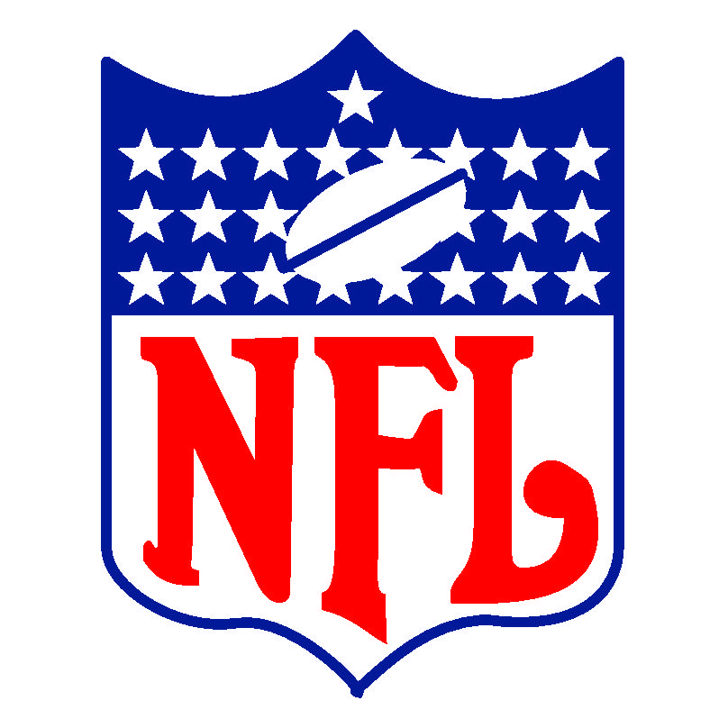 nfl team clipart logo - photo #23